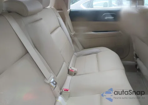 2008 Subaru Forester 2.5X L.l. Bean Edition из США, поврежденный, VIN JF1SG67638H703502